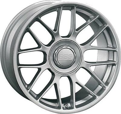 BBS RC 7x16 5x120 ET 20 Dia 76 