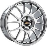 BBS RE