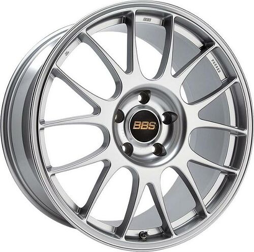 BBS RE