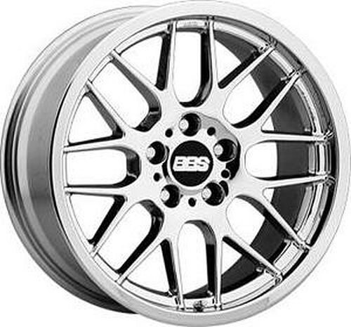 BBS RX