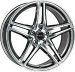Borbet XRT