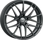 Breyton Fascinate