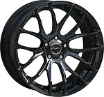 Breyton Race GTS