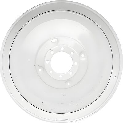 БЗТДиА 8/250/199/125 8x42 8x250 ET 125 Dia 199 RAL7040