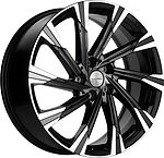 Carwel 1901 Haval DARGO Carwel 1901 Haval DARGO