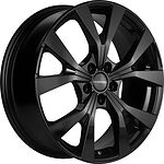 Carwel 1906 Chery Tiggo 7 Pro Carwel 1906 Chery Tiggo 7 Pro