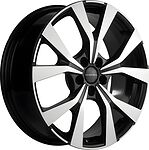 Carwel 1906 Mazda CX-5/CX-8 Carwel 1906 Mazda CX-5/CX-8