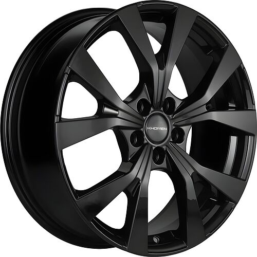 Carwel 1906 Mazda CX-5/CX-8
