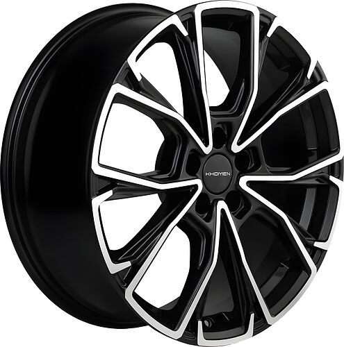 Carwel 1907 Omoda C5/ Chery Tiggo 7 Pro/Pro Max