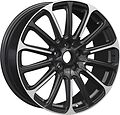 Carwel 1910 Changan Uni-K/Uni-V 7.5x19 5x114.3 ET 35 Dia 60.1 BLF