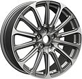 Carwel 1910 Changan Uni-K/Uni-V 7.5x19 5x114.3 ET 35 Dia 60.1 GRF