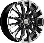 Carwel 2010 KIA Mohave Carwel 2010 KIA Mohave
