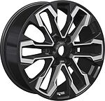 Carwel 2016 Kia Mohave Carwel 2016 Kia Mohave