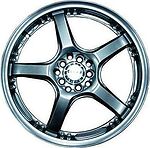 Carwel 501 Carwel 501