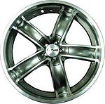 Carwel 503 Carwel 503