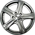 Carwel 504 Carwel 504