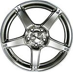 Carwel 506 Carwel 506