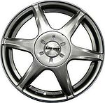 Carwel 601 Carwel 601