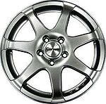 Carwel 702 Carwel 702