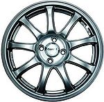 Carwel 801 Carwel 801
