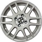 Carwel 903 Carwel 903