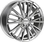 Carwel Агма 1719 7x17 5x110 ET 46 Dia 63.3 AST Carwel Агма 1719 7x17 5x110 ET 46 Dia 63.3 AST