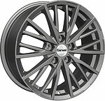 Carwel Агма 1719 Changan CS35/CS35 Plus 7x17 5x110 ET 46 Dia 63.3 GRT