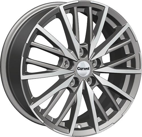 Carwel Агма 1719 Chery Tiggo 4/7 Pro/ Exeed LX/ OmodaC5