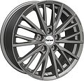 Carwel Агма 1719 Chery Tiggo 4/7 Pro/ Exeed LX/ OmodaC5 7x17 5x108 ET 33 Dia 60.1 GRT