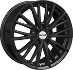 Carwel Агма 1719 Dongfeng 580 7x17 5x110 ET 45 Dia 67.1 BL