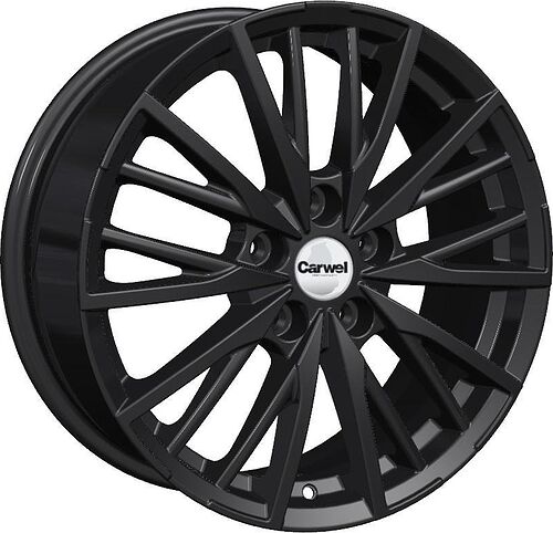 Carwel Агма 1719 Focus/ Kuga/ Volvo XC40/XC70
