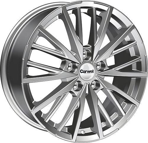Carwel Агма 1719 Geely Atlas/Pro/ChanganCS55/+/CS75FL