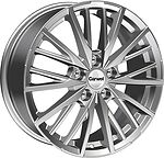 Carwel Агма 1719 Kodiaq/ Tiguan 7x17 5x112 ET 40 Dia 57.1 SLT