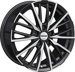 Carwel Агма 1719 MazdaCX5/i40/Changan CS75FL/BesturnX80 Carwel Агма 1719 MazdaCX5/i40/Changan CS75FL/BesturnX80