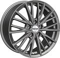 Carwel Агма 1719 MazdaCX5/i40/ChanganCS75FL/BesturnX80 7x17 5x114.3 ET 45 Dia 67.1 GRT