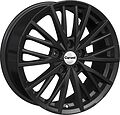 Carwel Агма 1719 Москвич 3 7x17 5x108 ET 40 Dia 54.1 BL