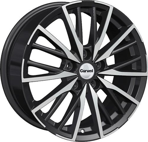 Carwel Агма 1719 Nissan Juke F15 14_20