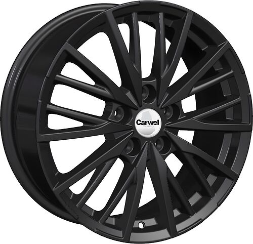 Carwel Агма 1719 Nissan Juke F15 14_20