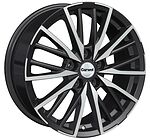 Carwel Агма 1719 Nissan Qashqai Carwel Агма 1719 Nissan Qashqai