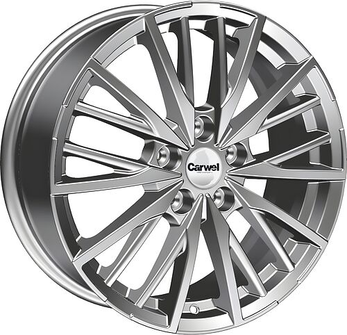 Carwel Агма 1719 Nissan Qashqai