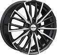 Carwel Агма 1719 Optima/ Tucson 7x17 5x114.3 ET 51 Dia 67.1 ABT