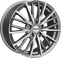 Carwel Агма 1719 Optima/ Tucson 7x17 5x114.3 ET 51 Dia 67.1 AGR