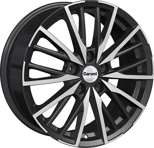Carwel Агма 1719 Sportage/ Tucson