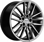 Carwel Алдан 1807 Audi A6/Q5 Carwel Алдан 1807 Audi A6/Q5