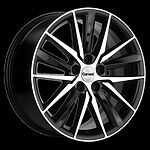 Carwel Алдан 1807 Camry '21 Carwel Алдан 1807 Camry '21