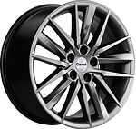 Carwel Алдан 1807 Camry NEW Carwel Алдан 1807 Camry NEW