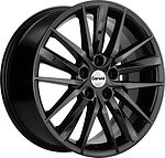 Carwel Алдан 1807 Geely Tugella/ Jaguar XF/ F-Pace 8x18 5x108 ET 46 Dia 63.4 BL