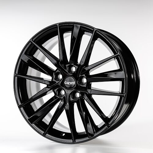 Carwel Алдан 1807 Mazda CX-9