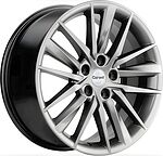 Carwel Алдан 1807 Mazda CX-9 Carwel Алдан 1807 Mazda CX-9