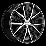 Carwel Алдан 1807 VW Passat Carwel Алдан 1807 VW Passat